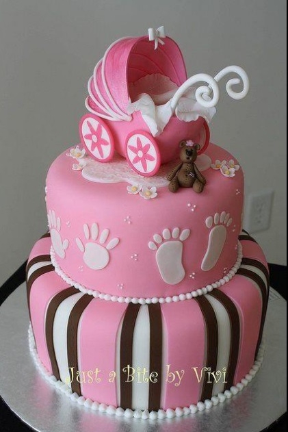 art food tort różowy-creativity.jpg